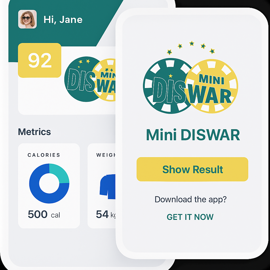 ChatGPT Image Nov 20, 2025, 01_53_27 AM